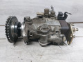 ТНВД Ford Transit 6 поколение (2000 - 2006), 2.4 л., дизель, YC1Q9A543EB, 1099798, 0470004004 - фото №5