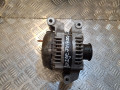 генератор Dodge Journey 1 поколение (2008 - 2011), 2.7 л., EER, бензин, 04801482AB, 4210000641 - фото №5