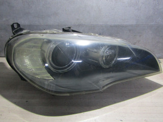 фара правая BMW X5 E70 (2006 - 2010), 63117288996