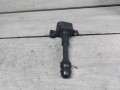 катушка зажигания Nissan Murano Z50 (2002 - 2008), 3.5 л., VQ35DE, бензин, 224488J115, 224488J11C, 224488J111, 224488J110 - фото №2