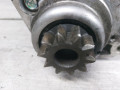 стартер Nissan Pathfinder R51 (2004 - 2010), 2.5 л., YD25DDTi, дизель, 23300EB71E, 23300EB71B, 23300EB71D - фото №6