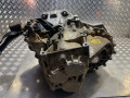 КПП механическая (МКПП) SsangYong Actyon 2 поколение CK (2010 - 2013), 2.0 л., XDI, D20DTF, дизель, полный привод, 3102034010, 3102034011, 3102034013, 3102034014, 3102034016 - фото №4