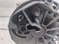 генератор Fiat 500 2 поколение (2008 - 2015), 1.4 л., 169 A3.000, бензин, 52003532, 51714791, 51859038 - фото №6