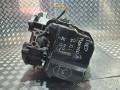 КПП автоматическая (АКПП) Ford Mondeo 3 поколение (2000 - 2003), 2.0 л., i, бензин, АКПП, 1435270, 1528103, 1S7P7000BA, CD4E - фото №5