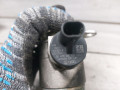 ТНВД Volkswagen Golf 6 поколение (2008 - 2012), 1.4 л., TSI, CAXA, бензин, 03C127026D, 03C127026C, 03C127026M, 03C127026J, 03C127026E, 03C127026R, 03C127026P - фото №5