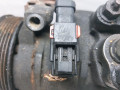 компрессор кондиционера Jeep Grand Cherokee WK (2004 - 2010), 3.0 л., EXL, дизель, 55116835AE, 4472205604, 55116835AD, 55116835AF - фото №6