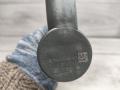 топливная рампа BMW 1 серия E81/E82/E87/E88 (2004 - 2007), 2.0 л., N47 D20 A, дизель, 0445214183, 13537809128, 13537800601, 780912804, 0281002870 - фото №3