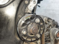 двигатель Renault Megane 3 поколение (2008 - 2014), 1.6 л., R9M 402, дизель, R9M402 - фото №5