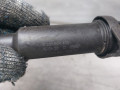 катушка зажигания BMW X5 E70 2010, 4.8 л., N62 B48 A, бензин, 0221504470, 12138647689, 12137594937, 12137551049, 0221504467, 0221504464 - фото №3