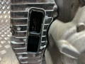КПП роботизированная Ford Focus 3 поколение CB8 (2011 - 2015), 2.0 л., i, MGDA, бензин, A2C30743100, 5337941, BV6P7000DB - фото №6
