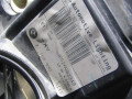 фара правая BMW X5 E70 (2006 - 2010), 63117288996 - фото №10