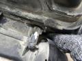 коллектор впускной Audi A6 4F/C6 (2004 - 2008), 3.2 л., FSI, AUK, бензин, 06E133210K, 06E133210F, 06E133210P, 06E133210E, 06E133210 - фото №9