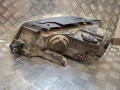 фара правая Volkswagen Passat B6 (2005 - 2010), 3C0941006AC - фото №8