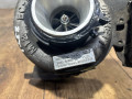 турбина Land Rover Freelander 2 поколение L359 (2006 - 2010), 2.2 л., 224DT, дизель, 6NW009483, LR024702, LR003578, 9662192580, 6G9Q6K682CA - фото №3