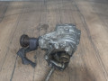раздаточная коробка Ford Kuga 2 поколение (2013 - 2025), 2.0 л., TDCi, UFMA, дизель, робот, 2215448, CV617L486JG, CV617L486JD, CV617L486JH, CV617L486JF - фото №4