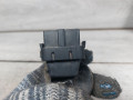 катушка зажигания Volvo S80 2 поколение (2006 - 2010), 2.5 л., B 5254 T6, бензин, 30713417, 1371601, 8677837, 0221604010 - фото №6