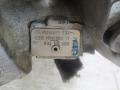 турбина Audi A4 B8/8K (2007 - 2011), 1.8 л., CDHA, бензин, 06H145701K, 06H145701L - фото №7