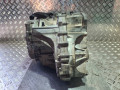 КПП роботизированная Ford Focus 3 поколение (2011 - 2015), 2.0 л., TDCi, TXDB, дизель, передний привод, 6DCT450, 1884971, BV6R7000AG, BV6R7000AH, BV6R7000AD, BV6R7000AF, BV6R7000AE, BV6R7000AJ - фото №7