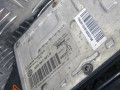 фара левая Volkswagen Touareg 1 поколение (2002 - 2007), 7L6941017BN, 7L6941015AM, 7L6941015CM - фото №5