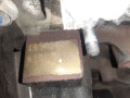 двигатель Fiat 500 2 поколение (2008 - 2015), 1.4 л., i, 169 A3.000, бензин, 169A3000 - фото №7