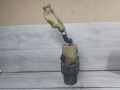 электрогидроусилитель руля Mazda 3 BK (2003 - 2005), BP4L32650E, BP4L32650F, BP4L32650G, BP4L32650H, BP4L32650J - фото №3