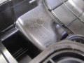клапанная крышка Ford Focus 3 поколение (2011 - 2015), 2.0 л., MGDA, бензин, CM5E6K271AF, 5253436 - фото №4