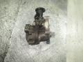 раздаточная коробка Nissan Murano Z50 (2002 - 2008), 3.5 л., i, VQ35DE, бензин, АКПП, полный привод, 33100CN200, 33100CN20B, 33100CN30A - фото №3