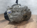 КПП автоматическая (АКПП) Citroen C5 1 поколение [рестайлинг] (2004 - 2008), 2.2 л., 4HT (DW12BTED4), дизель, передний привод, 20GL03, 2232J3, 2222TY - фото №6