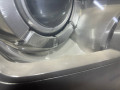 фара правая Land Rover Discovery 3 поколение L319 (2004 - 2009), XBC500082 - фото №10