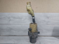 электрогидроусилитель руля Mazda 3 BK (2003 - 2005), BP4L32650E, BP4L32650F, BP4L32650G, BP4L32650H, BP4L32650J - фото №2