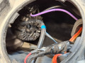 фара правая Audi Q7 4L (2005 - 2009), 4L0941030A - фото №5