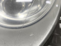 фара левая Porsche Cayenne 955 (2002 - 2007), 95563115731 - фото №7