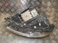 фара правая Audi Q7 4L (2005 - 2009), 4L0941030B, 4L0941004B - фото №8