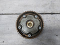 фазорегулятор Chevrolet Cruze 1 поколение (2009 - 2012), 1.8 л., F18D4, бензин, 55567049, 12992409 - фото №2