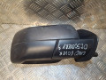 зеркало наружное правое Land Rover Discovery 3 поколение L319 (2004 - 2009), не крашен, CRB502381PMA - фото №6