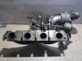 турбина Volkswagen Tiguan 1 поколение (2007 - 2011), 2.0 л., TSI, CCZA, бензин, 06J145713K, 06J145713T, 06J145722B, 06J145701T, 06J145702K - фото №3