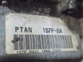 КПП автоматическая (АКПП) Ford Mondeo 3 поколение (2000 - 2003), 2.0 л., i, бензин, АКПП, 1435270, 1528103, 1S7P7000BA, CD4E - фото №6