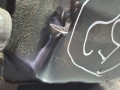 КПП автоматическая (АКПП) Ford Mondeo 3 поколение (2000 - 2003), 2.0 л., i, бензин, АКПП, 1435270, 1528103, 3S7P7000BC, CD4E - фото №6