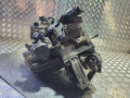 КПП роботизированная Fiat 500 2 поколение (2008 - 2015), 1.4 л., 169 A3.000, бензин, 71752907 - фото №6