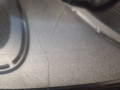 фара правая Porsche Cayenne 957 [рестайлинг] (2007 - 2010), 95563117610, 7L5941032N - фото №2