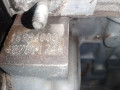 двигатель Fiat 500 2 поколение (2008 - 2015), 1.2 л., i, 169 A4.000, бензин, 169A4000 - фото №2