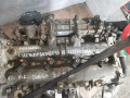 двигатель Fiat Ducato 3 поколение 250 (2006 - 2014), 3.0 л., JTD, F1CE3481E, дизель, F1CE3481E - фото №8
