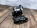 турбина Jeep Grand Cherokee WK (2004 - 2010), 3.0 л., CRD, EXL, дизель, 68004663AA, 6420901680, A6420901680 - фото №3