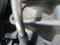 двигатель Renault Megane 3 поколение (2008 - 2014), 2.0 л., Ti, F4R 874, бензин, F4R874 - фото №6