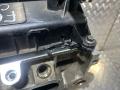 двигатель Ford Focus 2 поколение (2004 - 2008), 2.0 л., i, C307, бензин, C307, AODA - фото №5