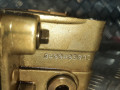 насос масляный Dodge Caliber 1 поколение (2006 - 2012), 2.0 л., ECN, бензин, 6170453, 6237442, 6682437, 05189870AA, 05189870AB, 05189870AC, 05189870AD, 05189870AE, 05189870AF - фото №9