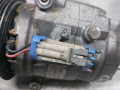 компрессор кондиционера Chevrolet Cruze 1 поколение (2009 - 2012), 1.8 л., i, F18D4, бензин, 13250596, 13376447, 687997689, 13250601, 96962250, 39056459 - фото №6