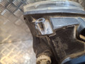 фара левая Volkswagen Touareg 1 поколение (2002 - 2007), 7L6941017BN, 7L6941015AM, 7L6941015CM - фото №10