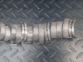 коленвал Land Rover Freelander 2 поколение L359 (2006 - 2010), 2.2 л., TDCi, 224DT, дизель, LR001234, LR022080, 0501N5, 0501L6, 0501L0, C2S52039, 1694472, BG9Q6303AA, 6G9Q6303AA - фото №9