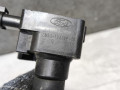 катушка зажигания Ford Focus 3 поколение (2011 - 2015), 1.0 л., Ti, M1DA, бензин, 1827901, CM5G12A366CA, CM5G12A366CB, 1760593 - фото №3
